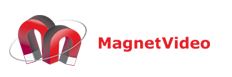 MagnetVideo